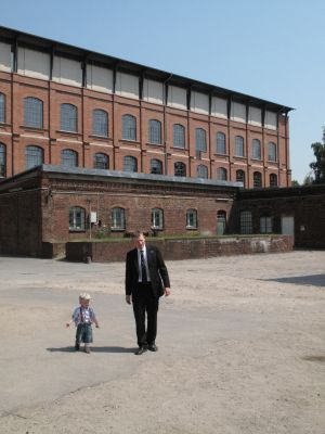 Klicken für Bild in voller Größe