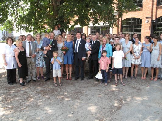 Klicken für Bild in voller Größe