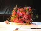 IMG_3683.JPG