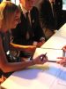 IMG_3723.JPG