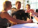 IMG_3736.JPG