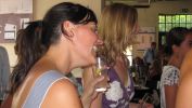 IMG_3815.JPG