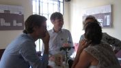 IMG_3817.JPG
