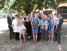 IMG_3818_2.JPG
