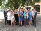 IMG_3820_2.JPG