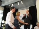 IMG_3823_2.JPG