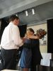 IMG_3825_2.JPG