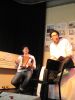 IMG_3834_2.JPG