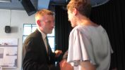 IMG_3835.JPG