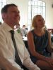 IMG_3838_2.JPG