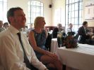 IMG_3841_2.JPG