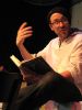 IMG_3845_2.JPG