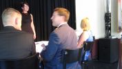 IMG_3847.JPG
