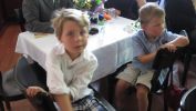 IMG_3862.JPG