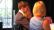 IMG_3865.JPG