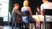 IMG_3867.JPG