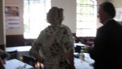 IMG_3868.JPG