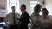 IMG_3870.JPG