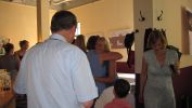 IMG_3871.JPG