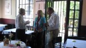 IMG_3872.JPG