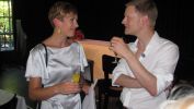 IMG_3873.JPG
