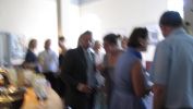 IMG_3875.JPG