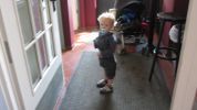 IMG_3877.JPG
