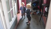 IMG_3878.JPG