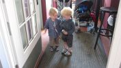 IMG_3879.JPG