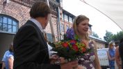 IMG_3894.JPG