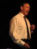 IMG_3895_2.JPG