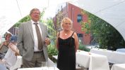 IMG_3897.JPG