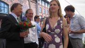 IMG_3899.JPG