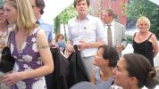 IMG_3902.JPG