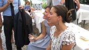 IMG_3904.JPG