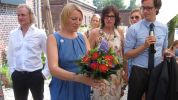 IMG_3905.JPG