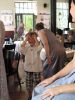 IMG_3923.JPG