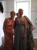 IMG_4241.JPG