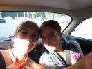 IMG_4252.JPG