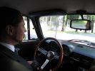 IMG_4256.JPG