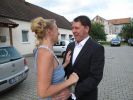 IMG_4261.JPG