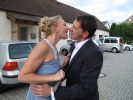 IMG_4262.JPG
