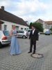 IMG_4263.JPG