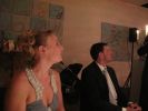 IMG_4272.JPG