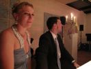 IMG_4275.JPG