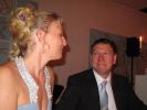 IMG_4277.JPG