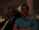IMG_4279.JPG