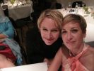 IMG_4284.JPG