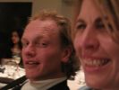 IMG_4298.JPG