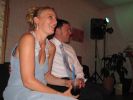 IMG_4304.JPG